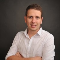 Vincent le Cunff Email
