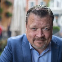 Groupe Grandio Employee Patrick Boileau's profile photo