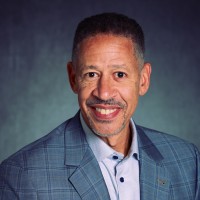 Randall West Email & Phone Number