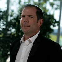 Turelk, Inc. Employee Robert Bland's profile photo