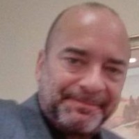 NACCA Employee Andre Gauthier's profile photo