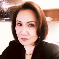 National Real Estate Advisors Employee S. Neve's profile photo