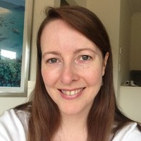 Amanda Bertschinger Email & Phone Number