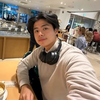 Leni Employee Anderson Djumin's profile photo