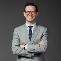 Jarrett Anistranski