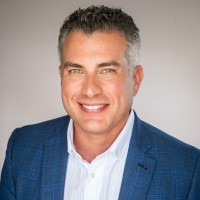 Garrison Financial, LLC Employee Mark Vroman's profile photo