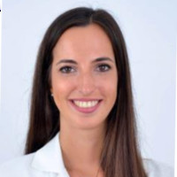 Marina Rascón Moya Email