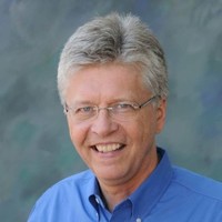 Alger Pediatrics Employee Ronald Hofman's profile photo