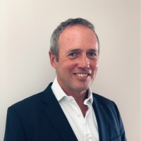 GIB Asset Management Employee Ash Dale's profile photo
