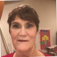 Community Support Services, Inc. Employee Joy Brill's profile photo