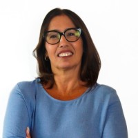 Angelina Vinci Email & Phone Number
