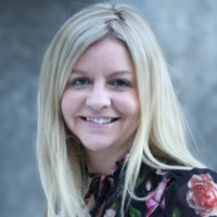 Circular Economy Systems (CES) Employee Jo Flowerdew's profile photo