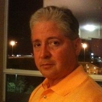 John Akagi Email & Phone Number