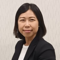 Multitel Employee Lan Hong's profile photo