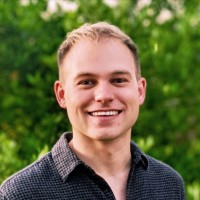 Christian Shewmake Email & Phone Number