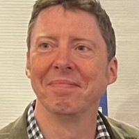 Siemens Healthcare Employee Thomas O'Donnell's profile photo