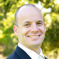 Faith Reformed Church Employee Drew Poppleton's profile photo