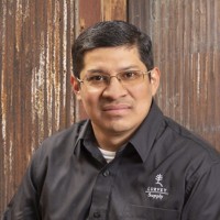 Rene Garcia Email & Phone Number