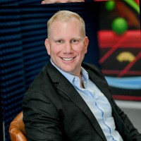 Philip Francis Email