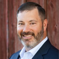 Matt Davitz Email & Phone Number