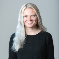 Institute of Psychology, University of Tartu Employee Dage Särg's profile photo