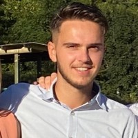 Clément Burgun Email