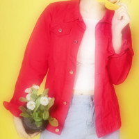 Beosin Blockchain Security Employee 南夏's profile photo