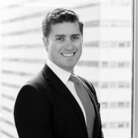 Octagon Credit Investors Employee Brendan McPartland's profile photo