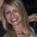 Pegasus Residential Employee Sammy Meeks's profile photo