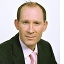 James Beecher Email & Phone Number