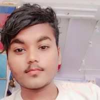 Mobile Action Technology Employee Sanskar Kesrwani's profile photo