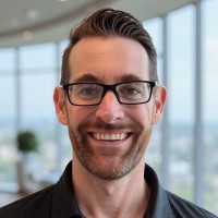 Planning Center Employee Nathan Osborne's profile photo