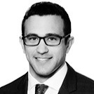 Elie Feinstein Email