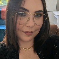 StarGrid Employee Isabel MacIel's profile photo