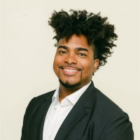 Jefferson Aguilar Email & Phone Number