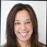 K&H Integrated Print Solutions Employee Karen Oster's profile photo