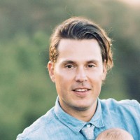 Kover.ai Employee Colin Walsh's profile photo