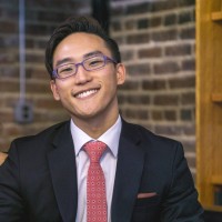 Kevin Jang Email & Phone Number