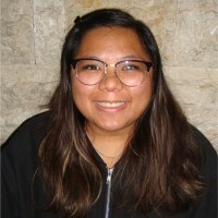 Huntington Orthopedic Institute Employee Melina Villamor's profile photo
