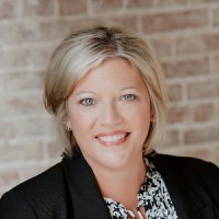 Shaw Industries Employee Jolene Russell's profile photo