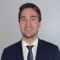 Dominick Ronan Email & Phone Number