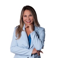 Elizabeth Marketing Email