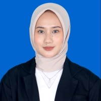 Ayu Syamsiah Email