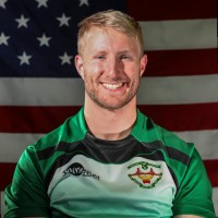 Bay Cities Paving & Grading, Inc. Employee Colby Stevens's profile photo