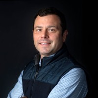 Wayne Rapp Email & Phone Number