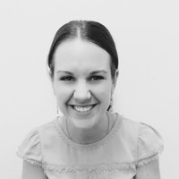 SGCH Employee Tanya Shanahan's profile photo