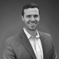 Driehaus Capital Management LLC Employee Tom McAvoy's profile photo