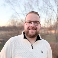 Christopher Watts Email & Phone Number