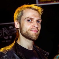 ITDev Employee Kristien Dunning's profile photo