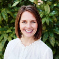 University of Montevallo Employee Audrey Crawford's profile photo